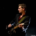 Bertrand Belin