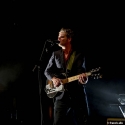 Bertrand Belin