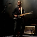 Bertrand Belin