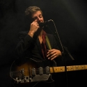 Bertrand Belin