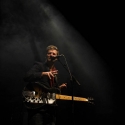 Bertrand Belin