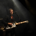 Bertrand Belin