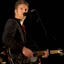 Bertrand Belin