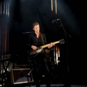 Bertrand Belin