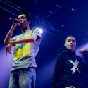 Bigflo & Oli