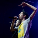 Bigflo & Oli