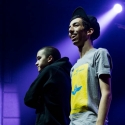 Bigflo & Oli