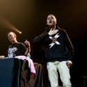 Bigflo & Oli
