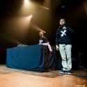 Bigflo & Oli