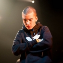Bigflo & Oli