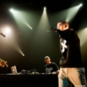 Bigflo & Oli