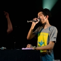Bigflo & Oli