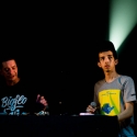 Bigflo & Oli