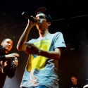 Bigflo & Oli