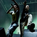 Bigflo & Oli