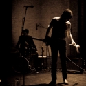 Bill Callahan