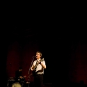 Bill Callahan