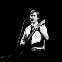 Bill Callahan
