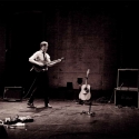 Bill Callahan