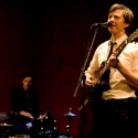 Bill Callahan