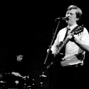 Bill Callahan