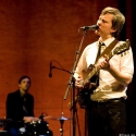 Bill Callahan