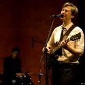 Bill Callahan