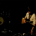Bill Callahan