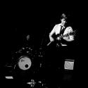 Bill Callahan