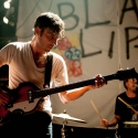 Black Lips