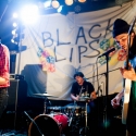 Black Lips