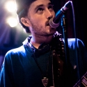 Black Lips