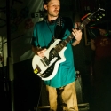 Black Lips