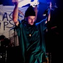 Black Lips