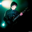 Black Rebel Motorcycle Club