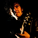 Black Rebel Motorcycle Club