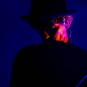 Blonde Redhead