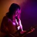 Blonde Redhead