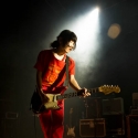 Bo Ningen
