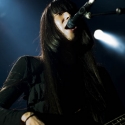 Bo Ningen
