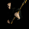 Bo Ningen