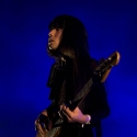 Bo Ningen