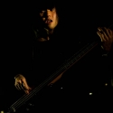 Bo Ningen