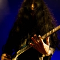 Bo Ningen