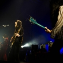 Bo Ningen