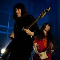 Bo Ningen