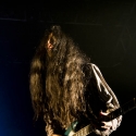 Bo Ningen