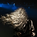 Bo Ningen