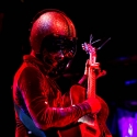 Bob Log III
