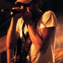 Bonnie Prince Billy